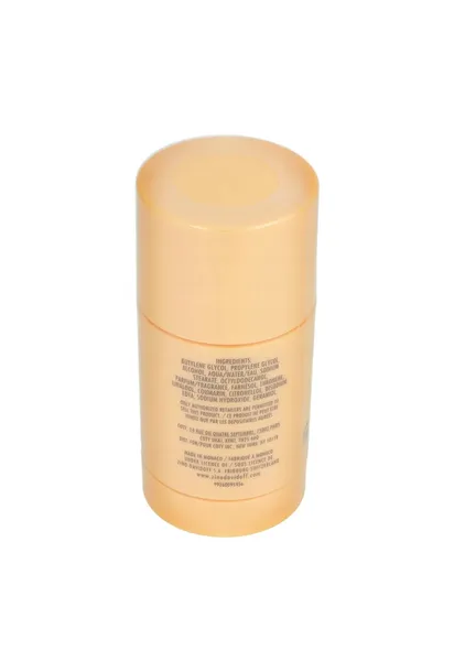 davidoff-zino-man-deostick-70g-stan-nowy