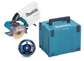makita-pila-pilarka-125mm-230v-1400w-makpac-tarcza-rubi-31933-4100kb