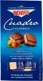 cremino-praliny-wloskie-czekoladki-cuadro-classico-150gr-opk-novi