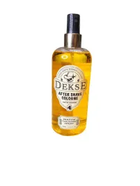 dekse-barber-n4-woda-kolonska-400ml-after-shave-cologne-parfum-po-goleniu