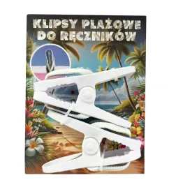 decoteam-klipsy-plazowe-do-recznikow-2szt-klapki