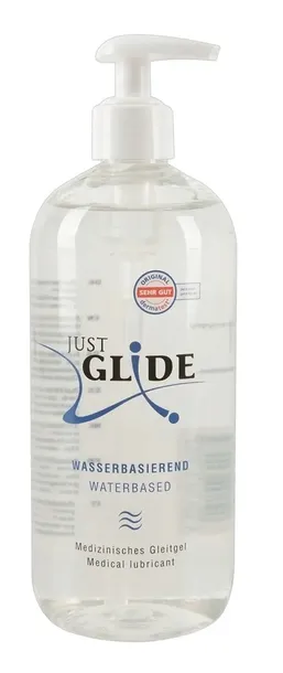 just-glide-waterbased-500-ml-waga-150-g