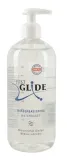 just-glide-waterbased-500-ml-waga-150-g