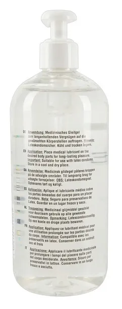 just-glide-waterbased-500-ml-wlasciwosci-bezbarwny-bezwonny