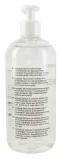 just-glide-waterbased-500-ml-wlasciwosci-bezbarwny-bezwonny