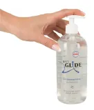 just-glide-waterbased-500-ml-smak-bezsmakowy