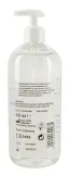 just-glide-waterbased-500-ml-stan-nowy
