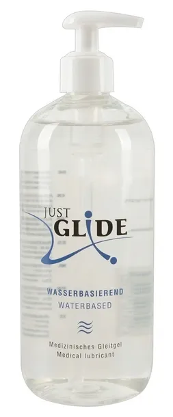 just-glide-waterbased-500-ml-kod-producenta-6199300000