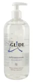 just-glide-waterbased-500-ml-kod-producenta-6199300000