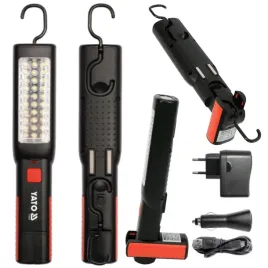 lampa-latarka-warsztatowa-akumulatorowa-led-magnes-pvc-yato