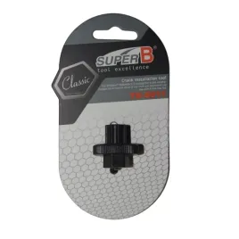 klucz-do-korb-shimano-hollowtech-ii-super-b-tb8911