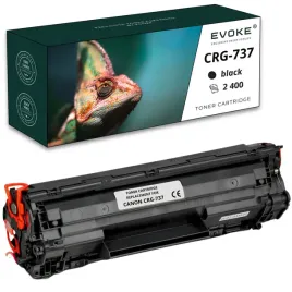 toner-do-drukarki-hp-crg-737-czarny-or-2400-stron-or-crg737