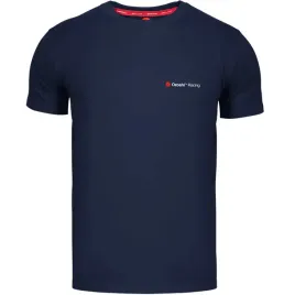 koszulka-meska-ozoshi-tsh01-granatowa-oz93786-xl