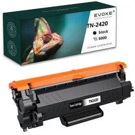 toner-do-drukarki-brother-tn2420-xl-czarny-or-6000-stron-or-tn-2420
