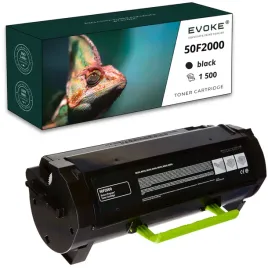 toner-do-drukarki-lexmark-50f2000-czarny-or-1500-stron-or-50f-310a