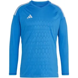 koszulka-dla-dzieci-adidas-tiro-23-competition-long-sleeve-goalkeeper-jerse