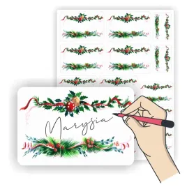naklejki-karnety-samoprzylepne-swiateczne-do-prezentow-pod-choinke