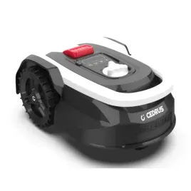 kosiarka-automatyczna-robot-koszacy-c-mow-s3-300m2-pelny-zestaw-nowosc