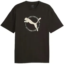 koszulka-meska-puma-better-sportswear-tee-czarna-676062-01-s