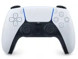 kontroler-pad-ps5-dualsense-bialy-stan-nowy