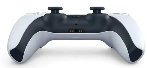 kontroler-pad-ps5-dualsense-bialy-stan-nowy
