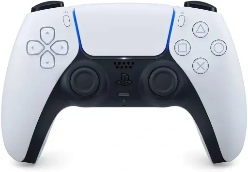 kontroler-pad-ps5-dualsense-bialy