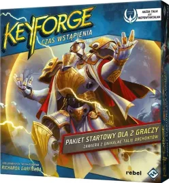 keyforge-czas-wstapienia-pakiet-startowy-rebel