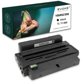 toner-do-drukarki-xerox-106r02306-czarny-or-11000-stron-or-3320-xl
