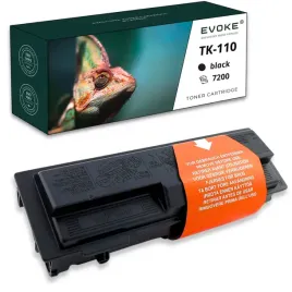 toner-do-drukarki-kyocera-tk-110-czarny-or-7200-stron-or-tk-tk110