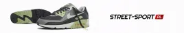 alpha-industries-kurtka-meska-bomber-z-kapturem-ai-133104-198-m-rozmiar-m