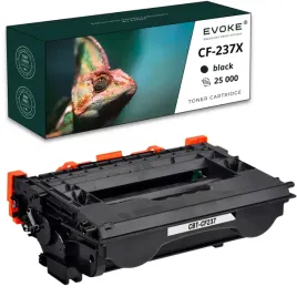 toner-do-drukarki-hp-cf-237x-czarny-or-25000-stron-or-cf237a-37a-xl