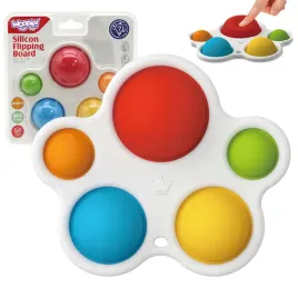 zabawka-sensoryczna-gryzak-antystresowy-pop-it-montessori-woopie-baby
