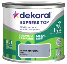 dekoral-akrylux-emalia-akrylowa-express-top-05l-dobry-material-mat