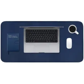 podkladka-pod-mysz-na-biurko-granat-skora-80x40cm