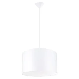 lampa-wiszaca-duza-kuchenna-zyrandol-z-kloszem-nova-40-bialy-sollux-sl-140