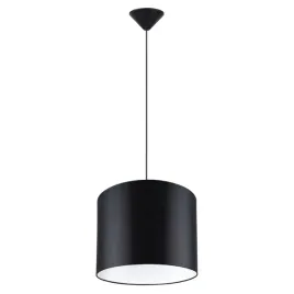 lampa-wiszaca-klasyczna-sufitowa-nova-30-czarna-sollux-sl-1405