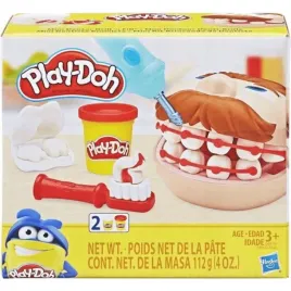 play-doh-mini-ciastolina-hasbro-zestaw-maly-dentysta-e4919