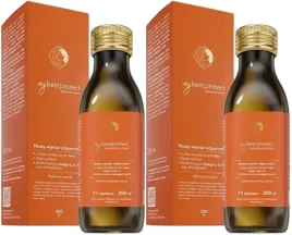 2-x-mybestpharm-mybestprotect-aromat-ziolowo-malinowy-olej-250-ml-odpornosc