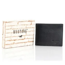 mustang-meski-skorzany-portfel-ochrona-rfid-prezent-poziomy-bezpieczny