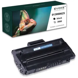 toner-do-drukarki-xerox-013r00625-czarny-or-3000-stron-or-3119