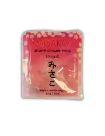misako-imbir-marynowany-rozowy-do-sushi-90g