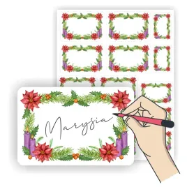 naklejki-etykiety-bileciki-prezentowe-etykiety-na-prezenty-do-wpisania
