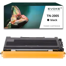toner-do-drukarki-brother-tn2005-czarny-or-2500-stron-or-tn-2005
