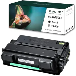 toner-do-drukarki-samsung-mltd-305l-czarny-or-15000-stron-or-mltd305l-305l