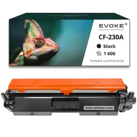 toner-do-drukarki-hp-cf-230a-czarny-or-1600-stron-or-cf230a-30a