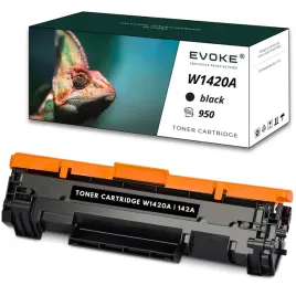 toner-do-drukarki-hp-w1420a-czarny-or-950-stron-or-142a-bez-chipa