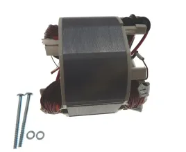 metabo-stojan-do-kapowki-kgs-305-m-ks-305-m