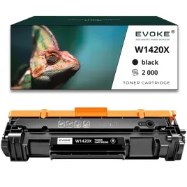 toner-do-drukarki-hp-w1420x-or-2000-stron-or-w1420a-142x-or-142a-xl-bez-chipa