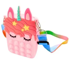 popetka-jednorozec-4w1-zabawka-torebka-saszetka-portfel-pop-it-bubble