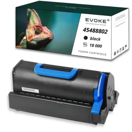 toner-do-drukarki-oki-45488802-czarny-or-18000-stron-or-b721